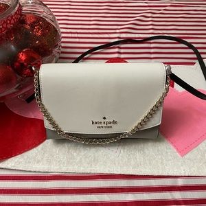 Kate Spade